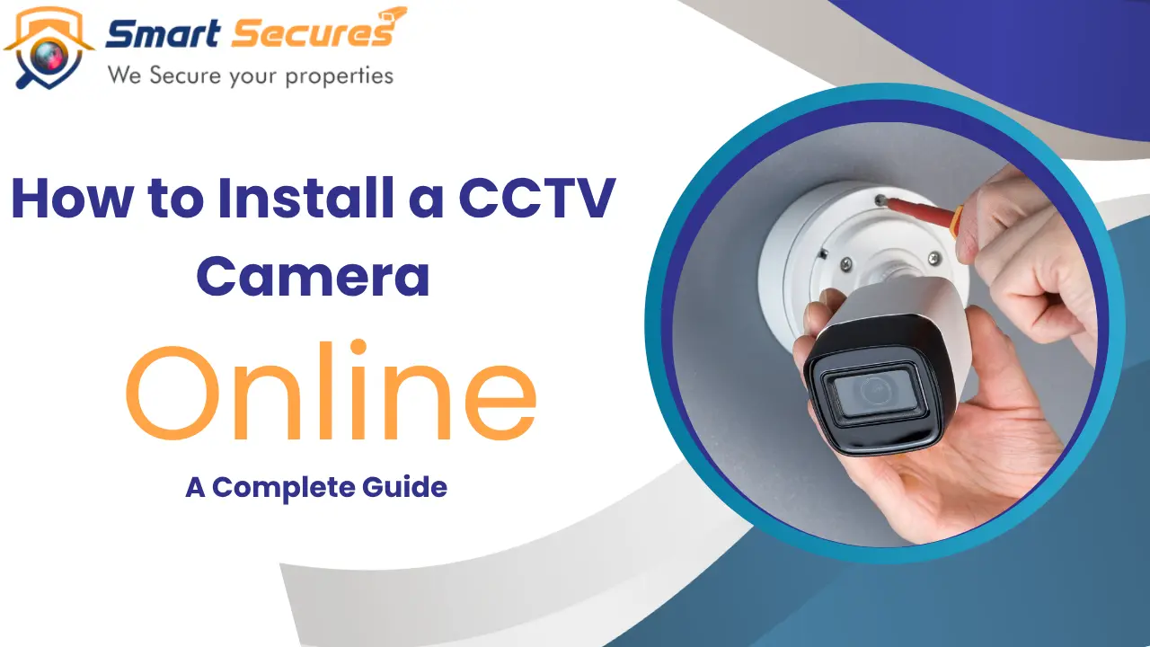 CCTV Post